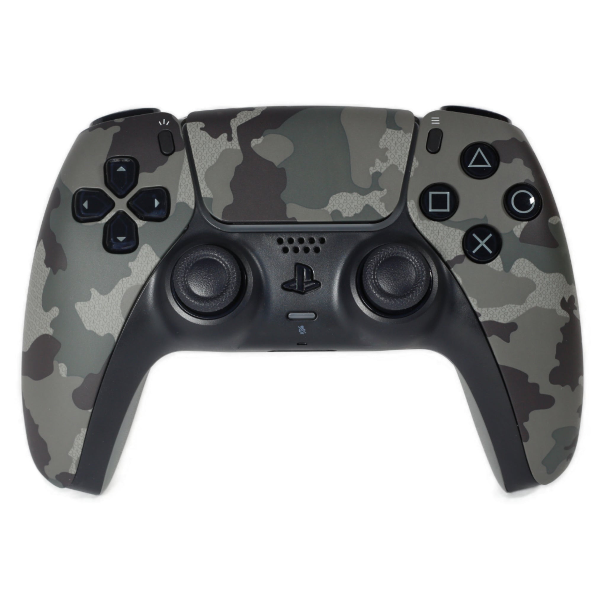 GAMESIR Manette de jeu N2 Lite 0 Drift | Joystick à effet Hall amélioré
