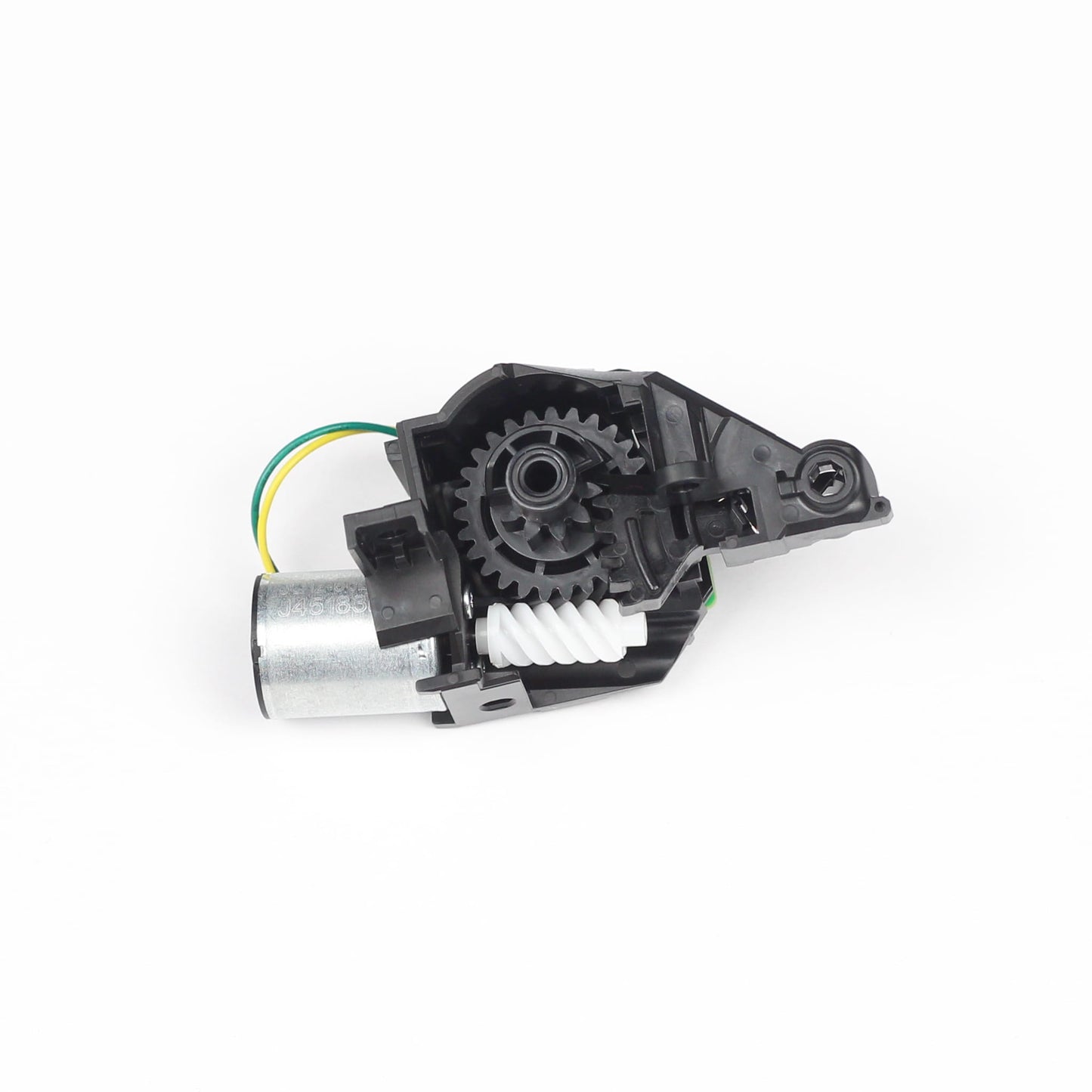 Moteur de gâchette de retour haptique L2 pour manette PS5