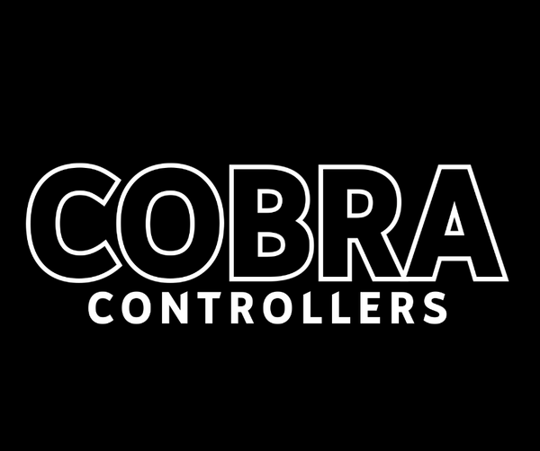 Cobra Controllers